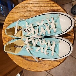 Women's Converse Sneakers